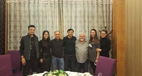 Гаражный магазин инструменты тяжелая работа плоский пакет гаражный шкаф хранилище ящик рабочий стол на колесах