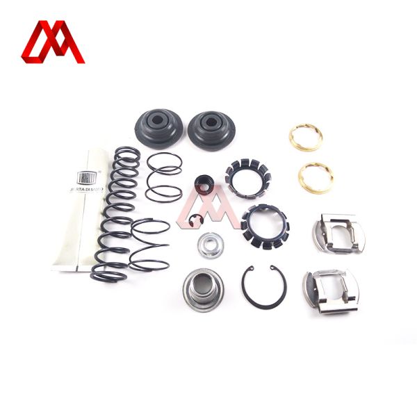 1-85576404-0 1855764040 Brake Caliper Service Kit Heavy Truck Accessories for CXZ05