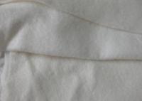 A agulha 150gsm macia perfurou a tela não tecida para o tipo máscaras do copo