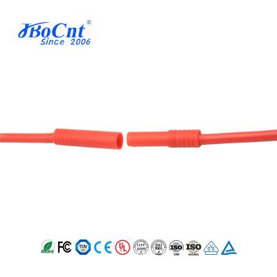 Lithium Battery Wiring Harness Connector 3.5mm Banana Plug Cable For Drone