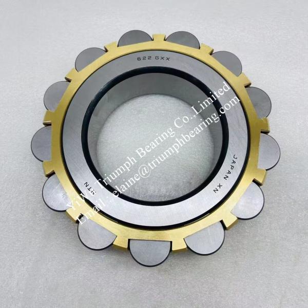 NTN Eccentric Bearing   622 GXX  ,  622GXX