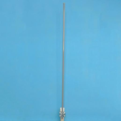 AMEISON manufacturer 1850-1990MHz outdoor omni-directional fiberglass antenna 11dbi high-gain omni antenna