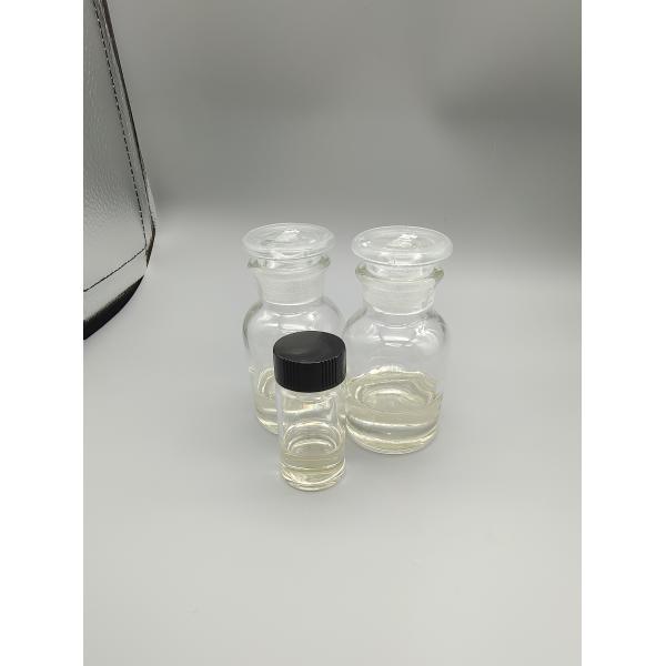 Water Resistant Epoxy Resin Hardener Modified Cycloaliphatic Amine Curing Agent