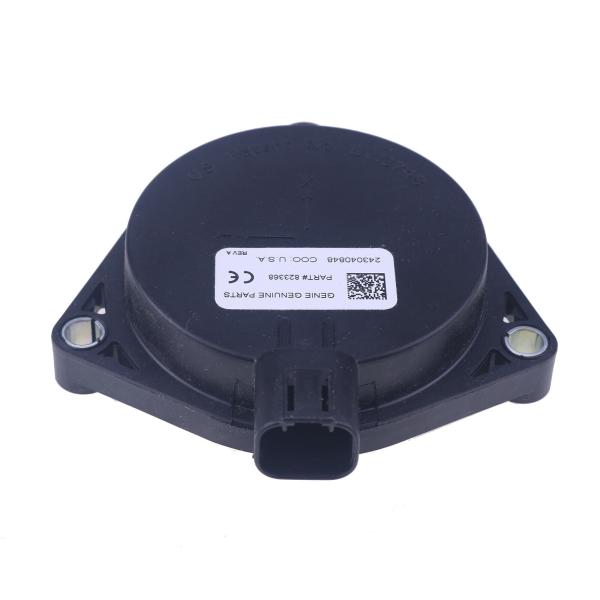 Genie 823368GT Tilt Level Sensor 823368 For Genie Scissor Lifts