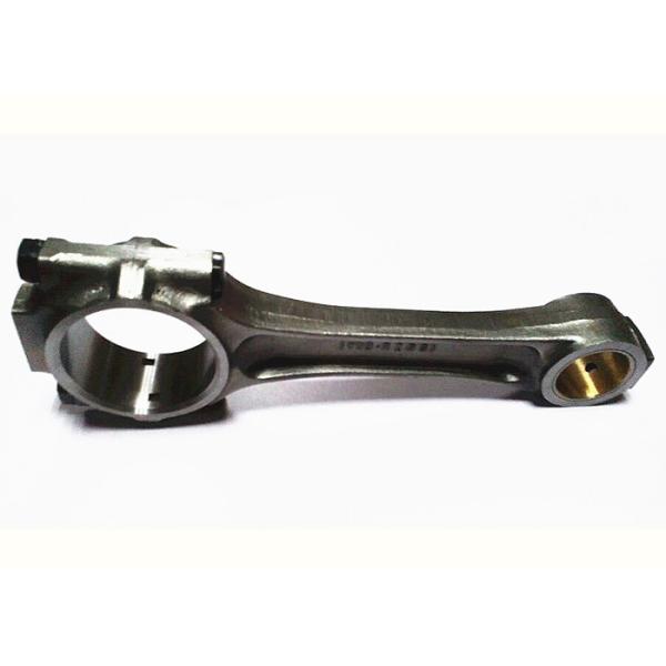 Tige de Diesel Engine Connecting Rod Favorable ISUZU Engine Connecting de l