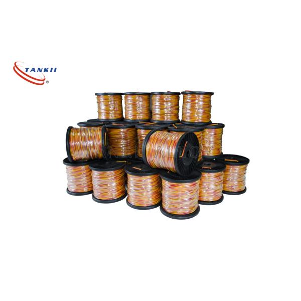 Тип 1000 АНСИ Дегресс 22СВГ алюмель хромеля к