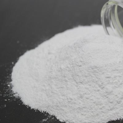 14168-73-1 Sulfate de magnésium monohydrate Composé polyvalent pour l'agriculture et l'industrie chimique