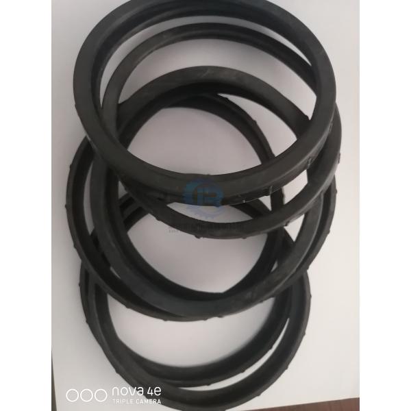 YN52V01008S005 Excavator Wear Parts For Sk200-8 Sk210-8 Sk250-8 Sk330-8 SK460-8