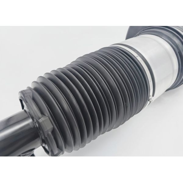 Air Suspension Shock Absorber Replacement Sets for BMW 7 Series G70 xDrive with EDC 37106892592 ﻿ Front Right