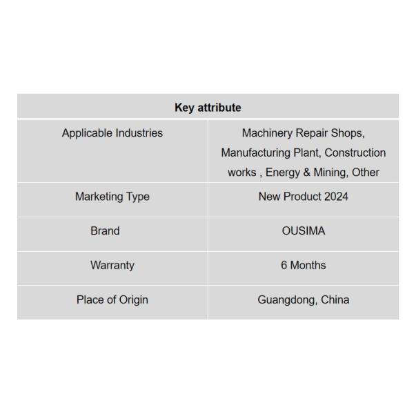 OUSIMA электрический экскаватор 145 7028 датчик температуры воды