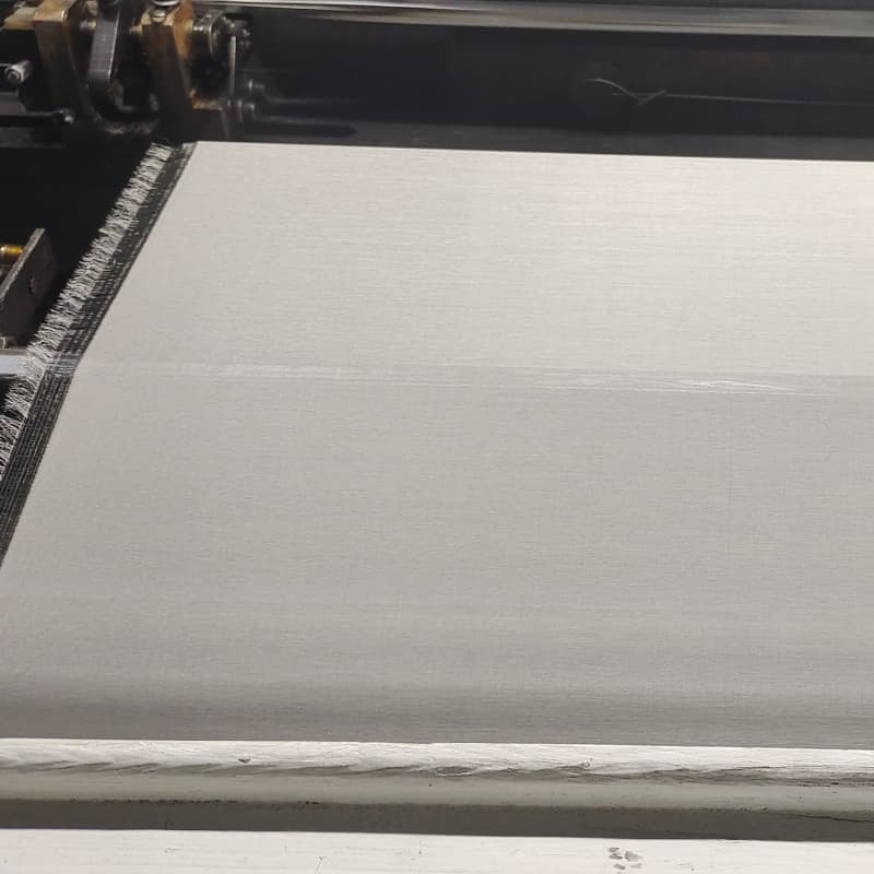 SS316 Wire Mesh 50 Micron