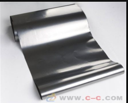 High-Temperature Resistant Polyimide Film Roll with 15μm Thickness and 1040mm Width for Industrial Applications