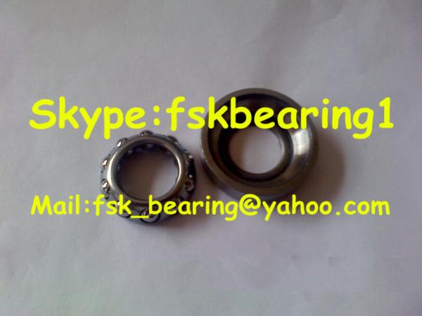 Toyota ACS0506 todas as bolas que dirigem a haste que carrega o rolamento de roda do × 17.75mm do × 62mm do jogo 25mm
