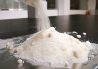 Monoglicerídeos destilados insaturados de qualidade alimentar DMG Ingredientes eficazes do pão