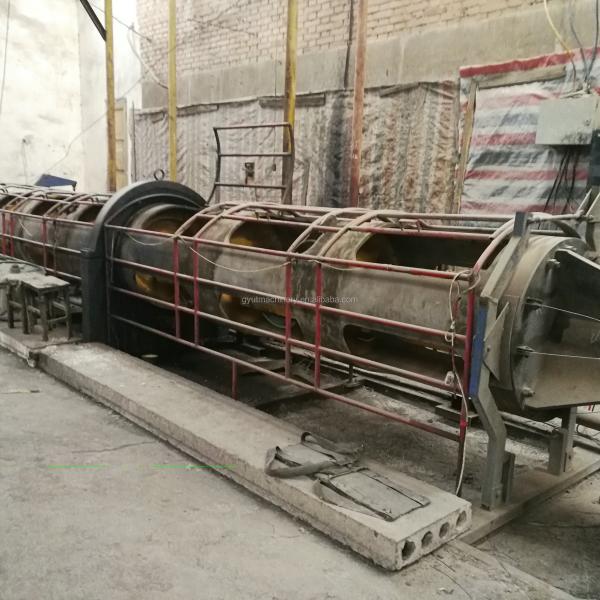 Twisting Second Hand Steel Wire Rope Making Machines with PVC Coated Galvanized Wire