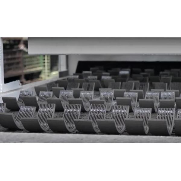 Isuzu D-Макс 8-97947-802-0 тормозных колод 4600A447 барабанчика Мицубиси L200