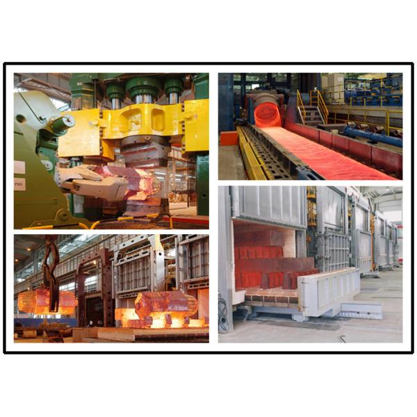 Стальной прут М2 инструмента равномерных карбидов высокоскоростной/1,3343 для возглавлять фасонный штамп