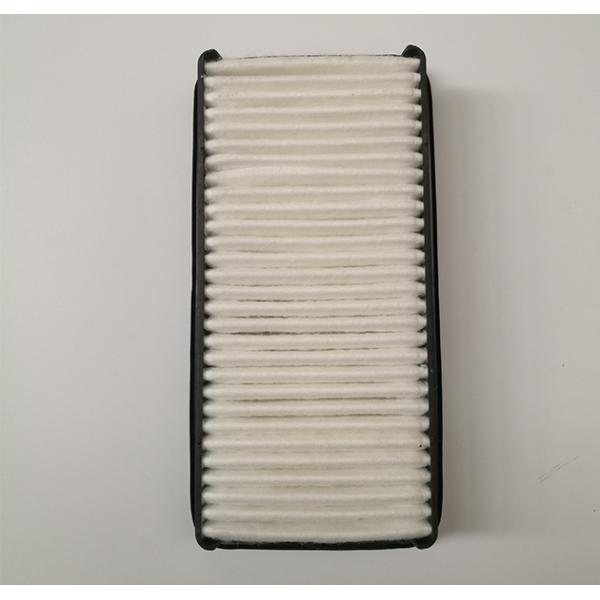 1109120U8510 Original OEM Auto Air Filter for HeyueA30 High Quaity
