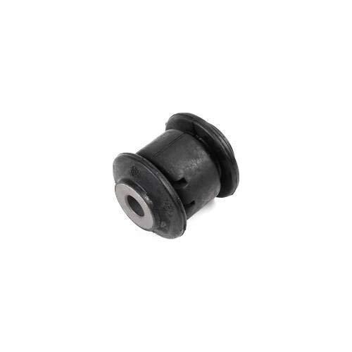 Front Lower Control Arm Bushing Replacement For Audi A3 TT VW Beetle Eos 1K0407182