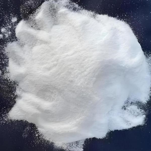 Sodium Hexametaphosphate (SHMP)