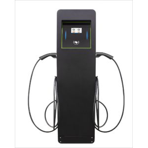 EV Charging Pile