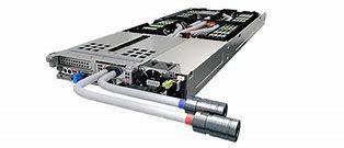 16 DDR4 DIMM Slots Memory Slots Original Fusionserver XH321C V6 Liquid-cooled Node Server Superior Performance And Cooling