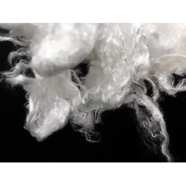 Штапельное волокно Лйоселл для очищать/индустрия материала табака/упаковки