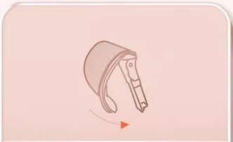 360 Degree Rotation Ergonomic Chair The Ultimate Seating Solution for Home and Office