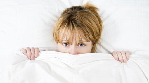 Five-star Luxury Soft Hotel Pillows