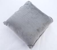Pad de aquecimento elétrico DC 12V 2A para almofada de 50 graus