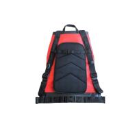 pompe à main de Forest Fire Extinguisher Backpack With de sapeur-pompier de PVC de 16L 20L