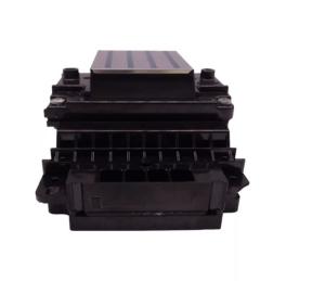 Betterprinter Unlock Print Head 4720 Sprinkle Head For DTF Inkjet Printer UV