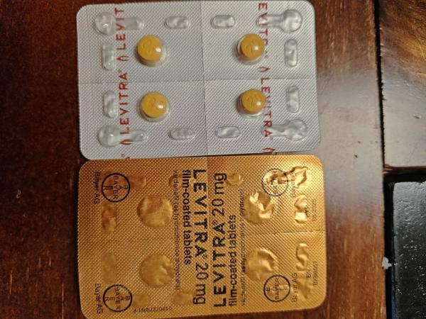 Customized Male Supplements Epimedium Horny Goat Weed Maca Ginseng Extract Tablet