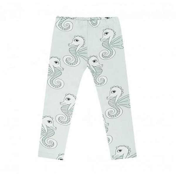 Baby Leggings Autumn Pants Trousers Children 100%Cotton Knitted Fabric toddler girls pants&trousers