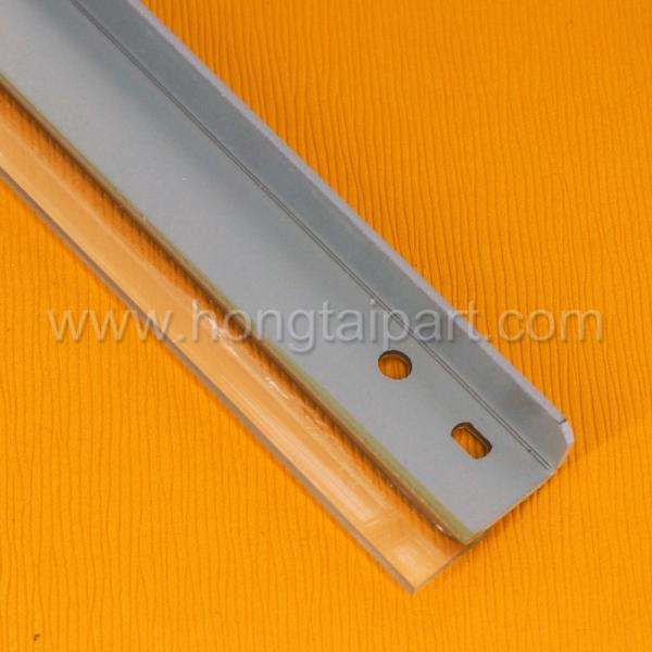 PM 2554 da lâmina de limpeza Ricoh do cilindro 3054 3554 4054 4055 5054 5055 6055SP (AD041152 AD041156 AD041158 AD041161)