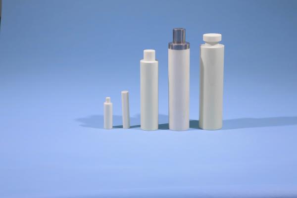 High Pressure Water Pump Irregular Alumina Ceramic Plunger