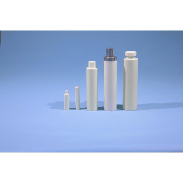 High Pressure Water Pump Irregular Alumina Ceramic Plunger