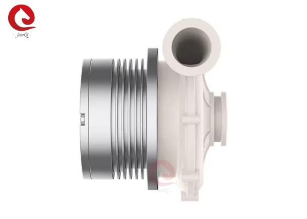 Série OWB9275-24V Alta Velocidade 50000rpm Ventilador sem escovas de sopro de corrente contínua para amostragem ambiental