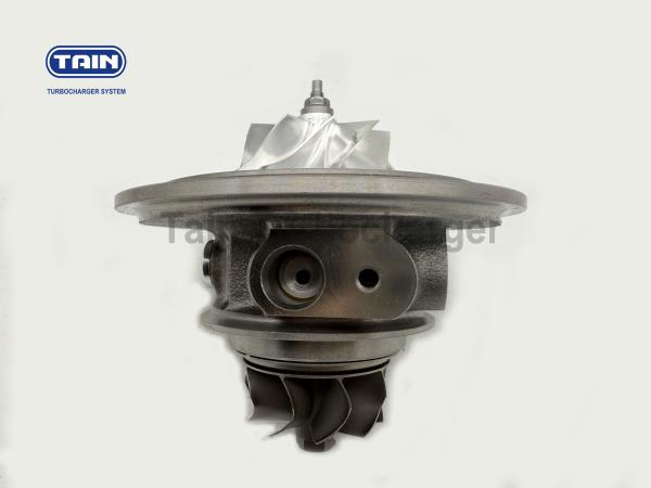 MGT2263DGLZ Turbo Cartridge for Ford Focus RS 2016