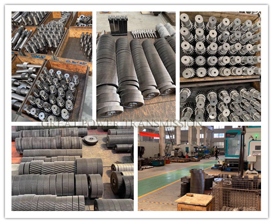 Hot Selling 50-120 Liter Banbury Mixer Mill Gear Reducer from Jiangsu