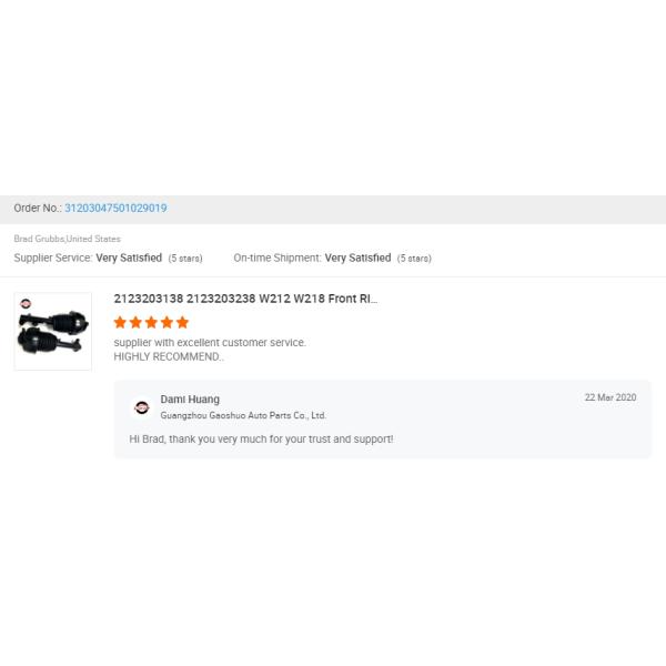 Части подвеса воздуха VW Touareg 7L8616040D Порше ISO9001 Порше Audi Q7 Кайенны