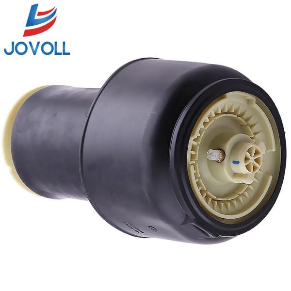 Оптовый амортизатор удара подвеса весны воздуха запаса разделяет для серии 550и 535и Ф07 Ф11 ГТ 37106781828 БМВ 5