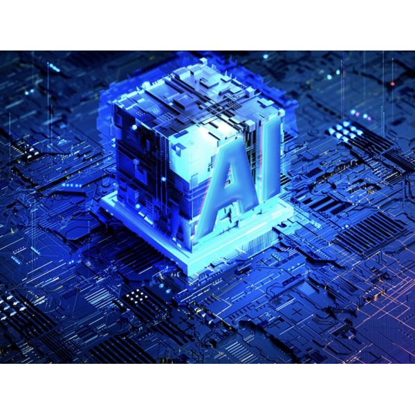 Smart Fingerprint Key Padlock Enhanced Security 100 Fingerprint Capacity IP65 Waterproof 20,000-Cycle Lifespan Hardened Shackle