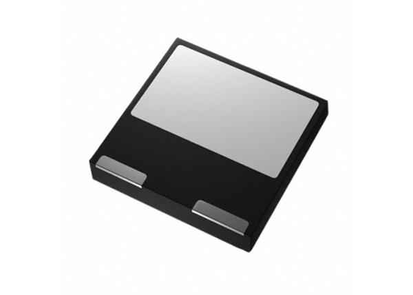 TP65H150G4LSG GaN IC Nチャネル 650V 150mΩ ガリウムナイトライドFETトランジスタ