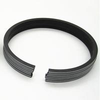 For OPEL 1.21 1.4NVH Piston Rings Oil Control Rings Serial OD-OP09