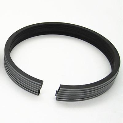 For SUZUKI   Piston Rings Oil Control Rings Serial OD-SU05