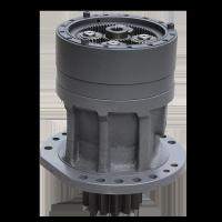 Belparts Excavator PC160-8 Swing Gearbox 21K-26-B7100 For Komatsu