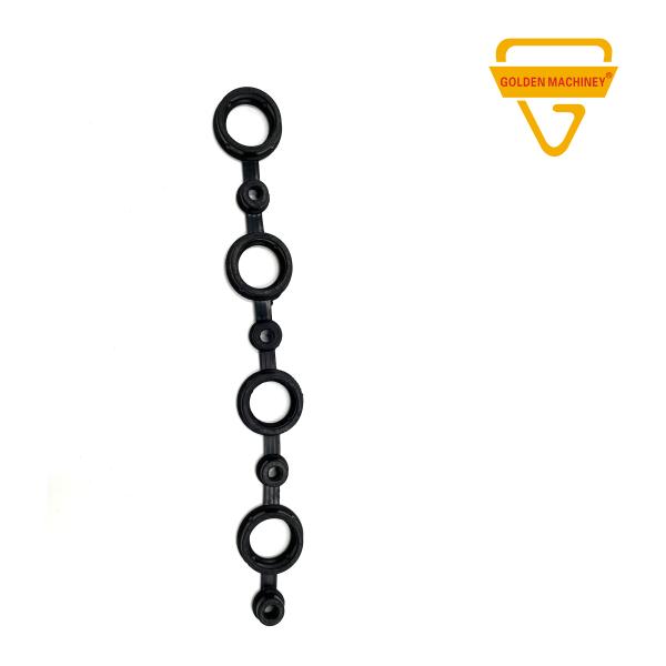 1620267020 катушек свечи зажигания для Changan CS35