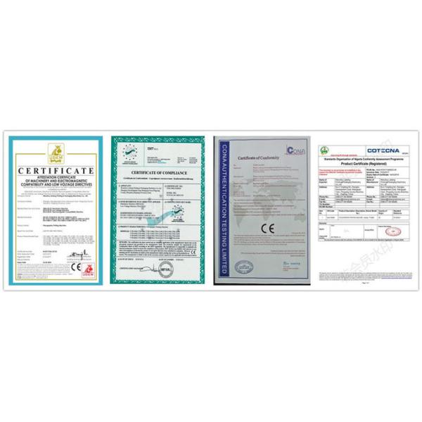 Six Colors Central Impression Flexographic Printing Machine  Plastic Films Paper Non woven fabric pp woven sack printer