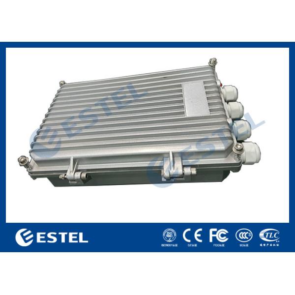 Fuentes de alimentación industriales personalizadas de 2000W